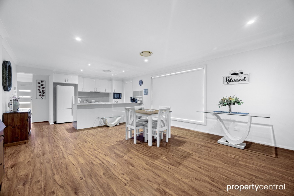 6 Prion Avenue, Cranebrook, Cranebrook - Thumbnail 6