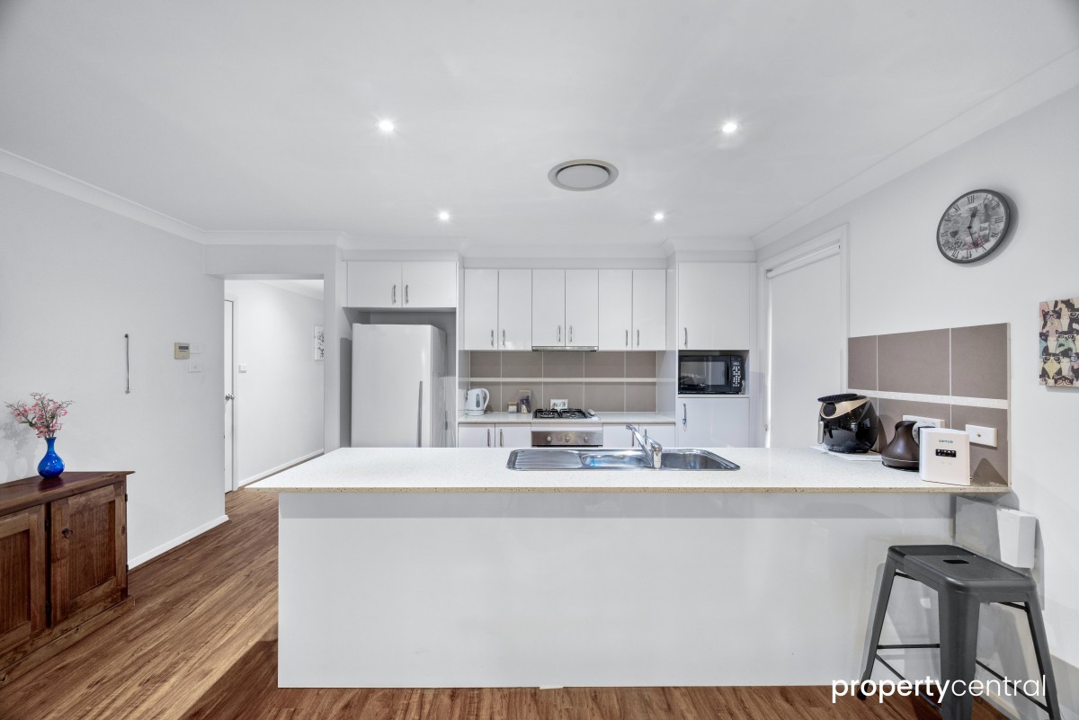 6 Prion Avenue, Cranebrook, Cranebrook - Thumbnail 7