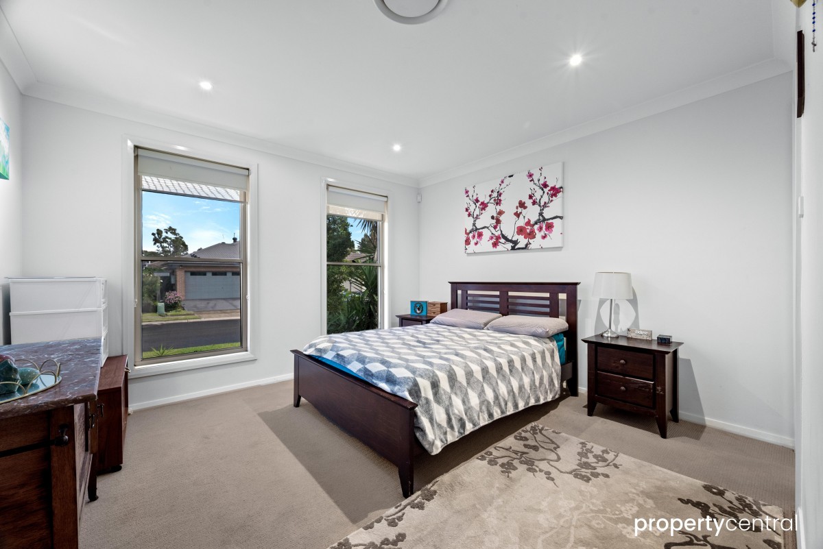 6 Prion Avenue, Cranebrook, Cranebrook - Thumbnail 8
