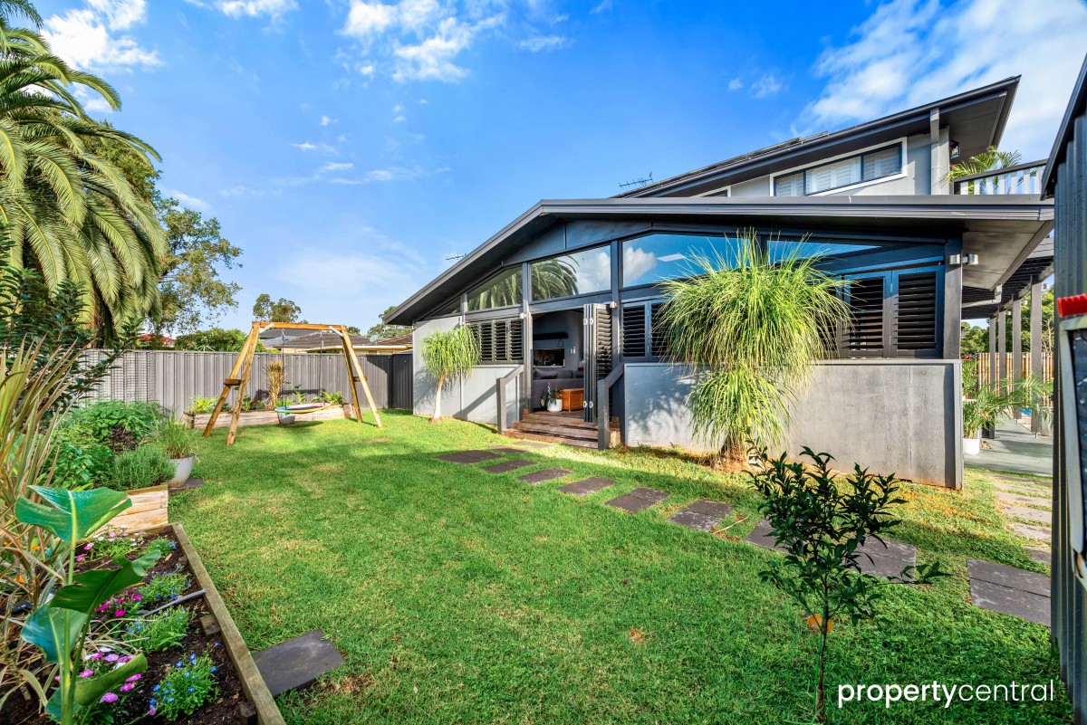 1 Pioneer Grove, Werrington Downs, Werrington Downs - Thumbnail 4