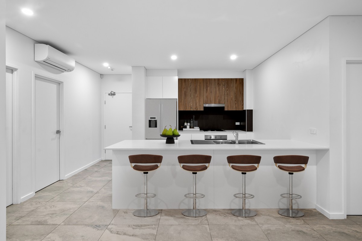 209/29-31 Lethbridge Street, Penrith, Penrith - Thumbnail 6