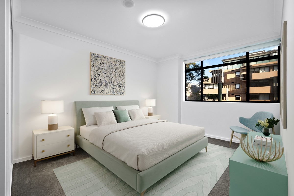 209/29-31 Lethbridge Street, Penrith, Penrith - Thumbnail 7
