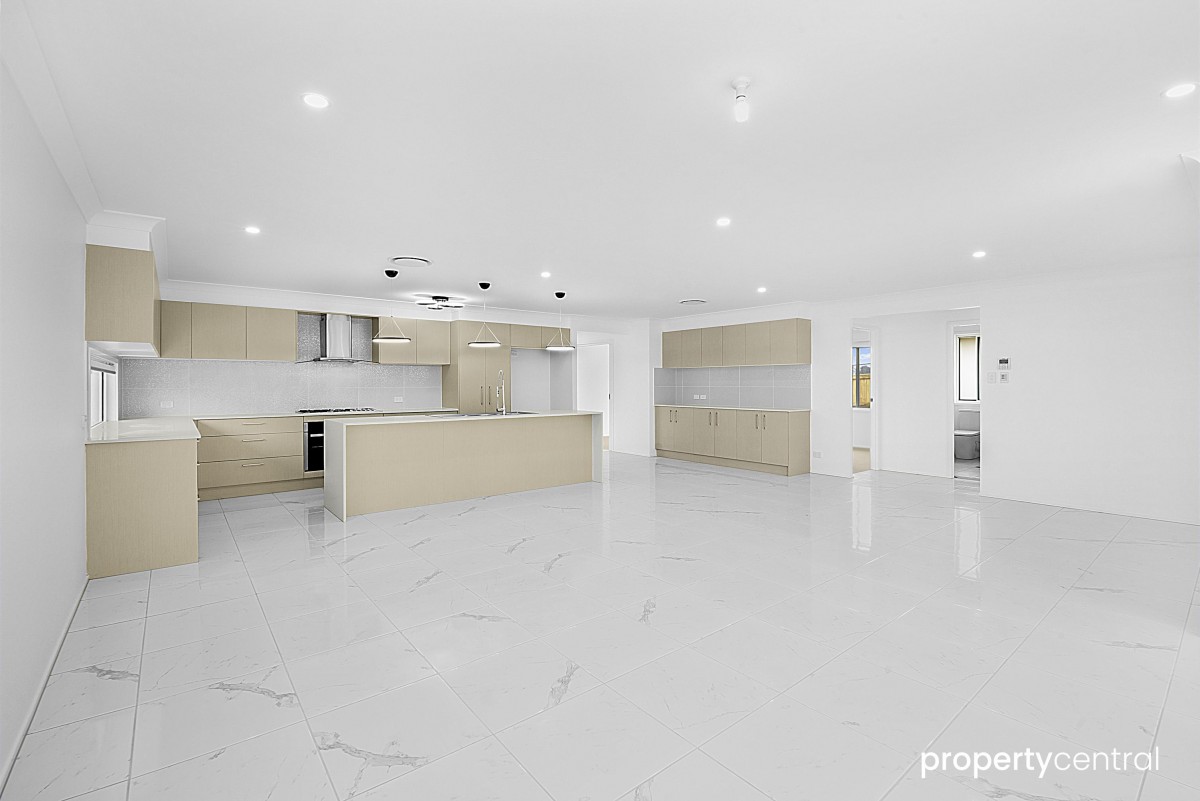 32 Archives Way, Caddens, Caddens - Thumbnail 3