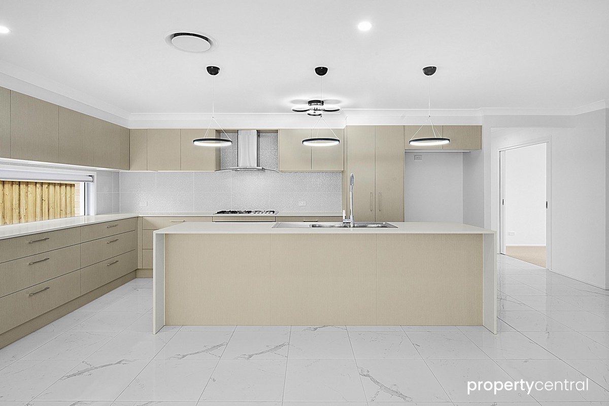 32 Archives Way, Caddens, Caddens - Thumbnail 4