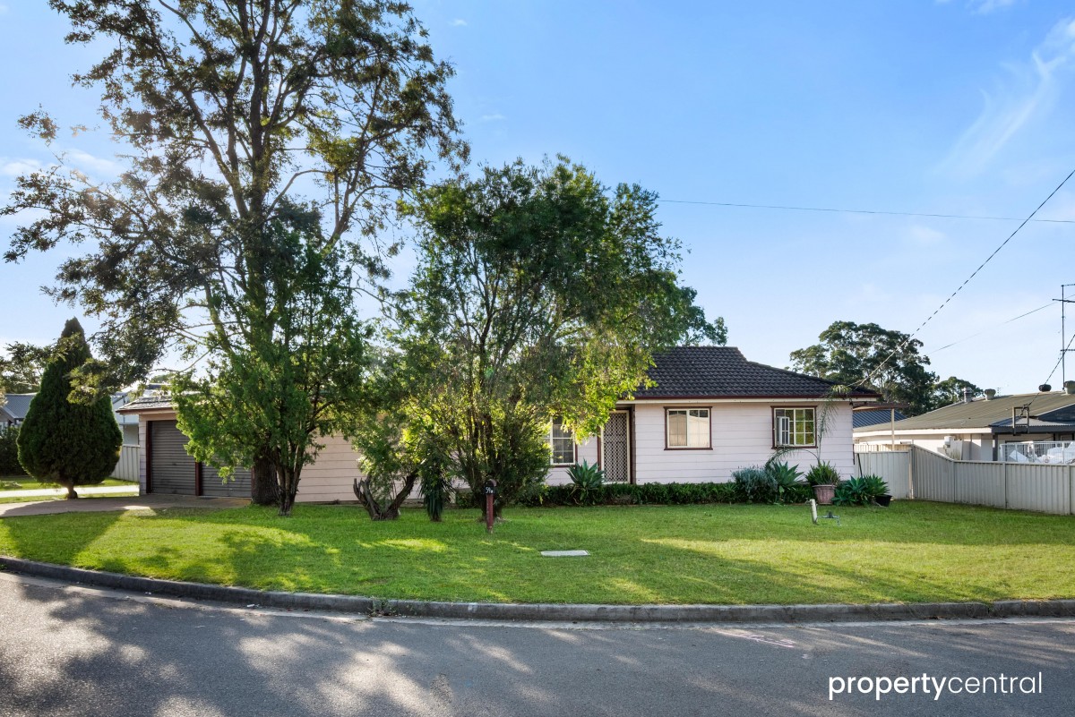 59A Gibbes Street, Regentville, Regentville - Thumbnail 3