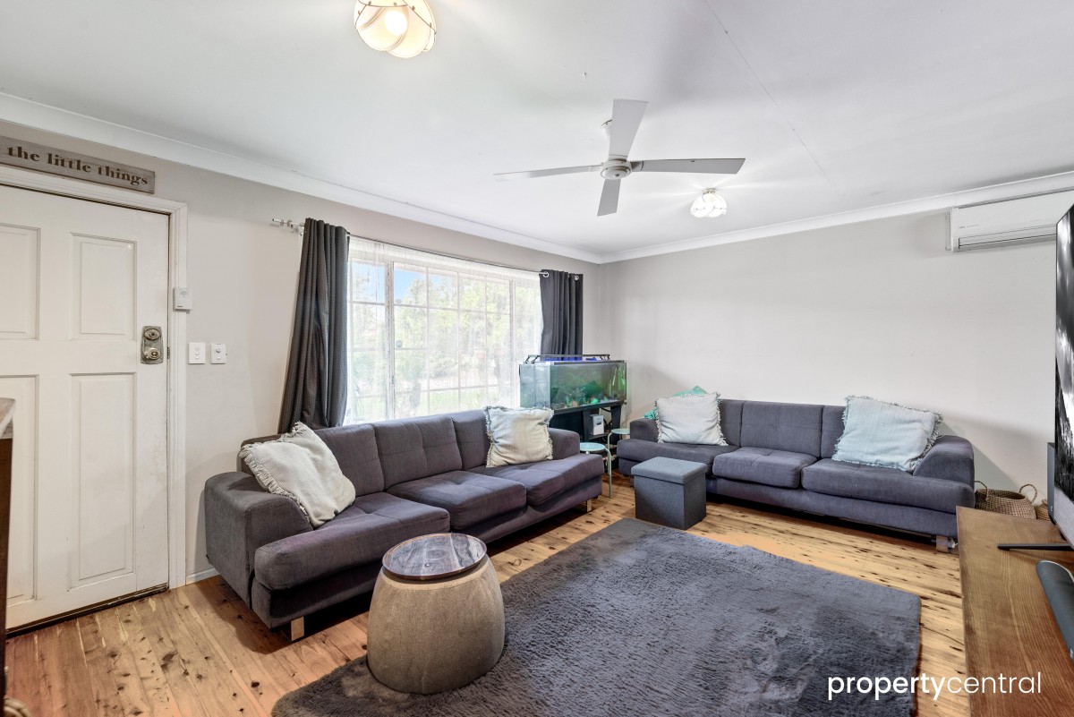 59A Gibbes Street, Regentville, Regentville - Thumbnail 4