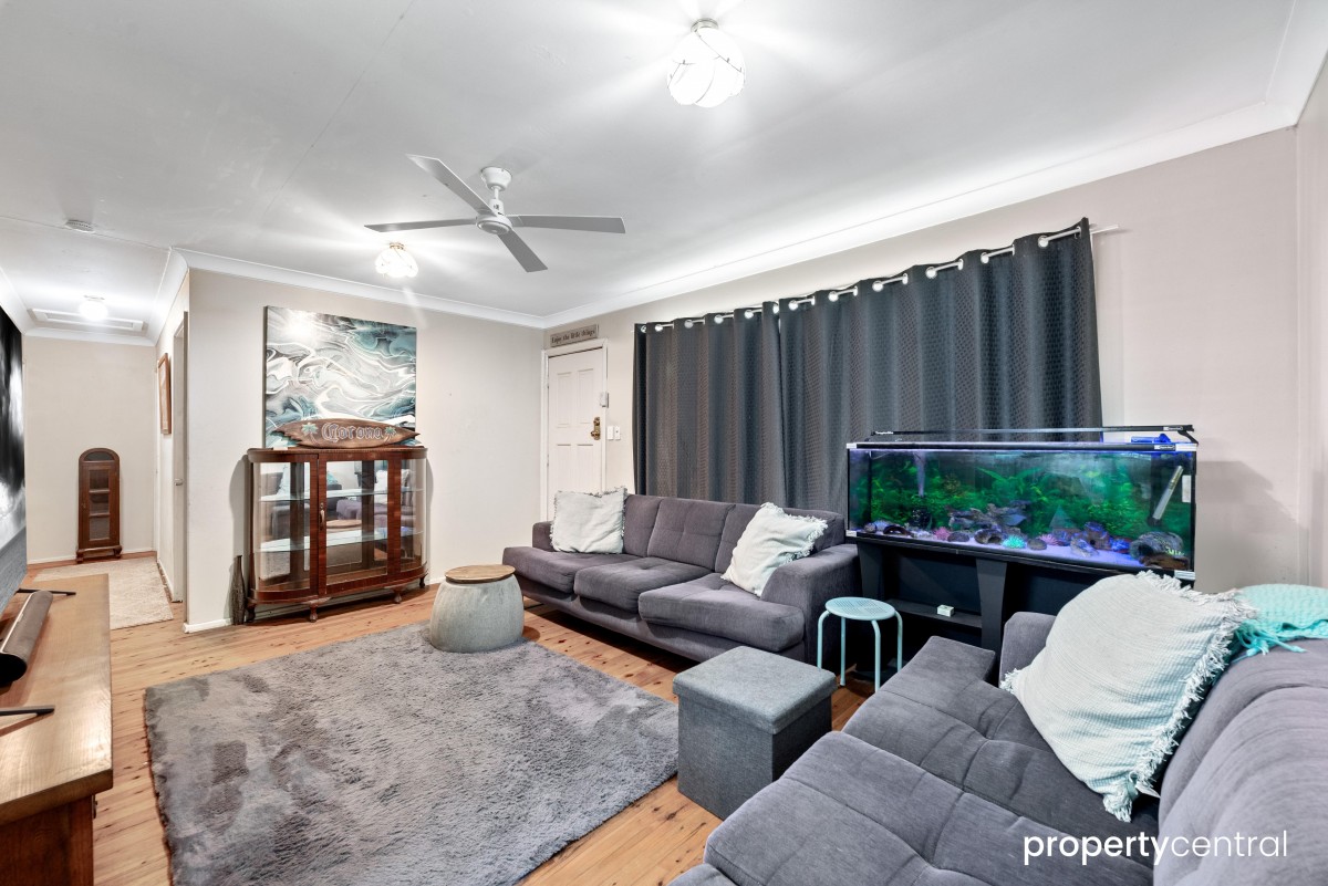 59A Gibbes Street, Regentville, Regentville - Thumbnail 5