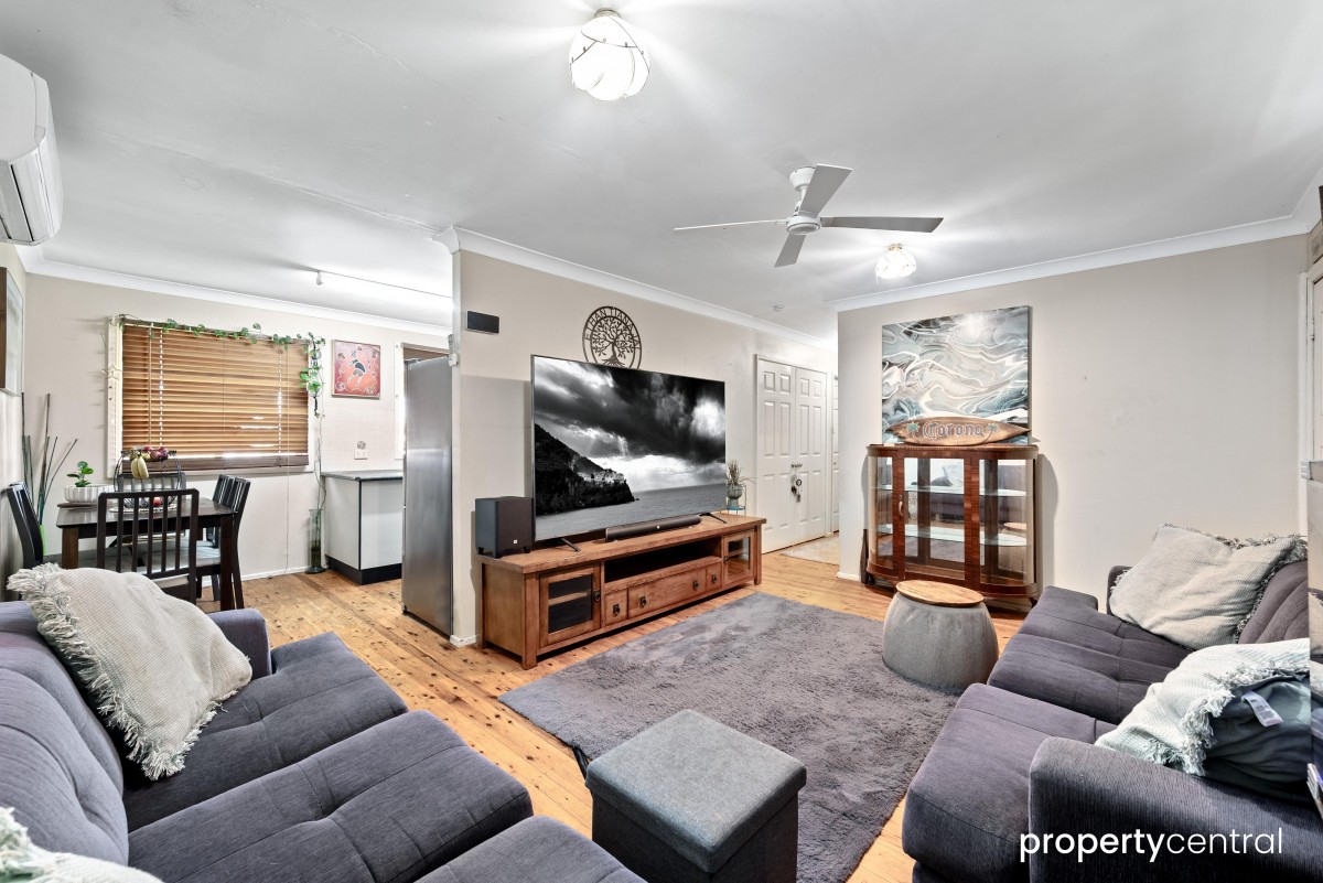 59A Gibbes Street, Regentville, Regentville - Thumbnail 6