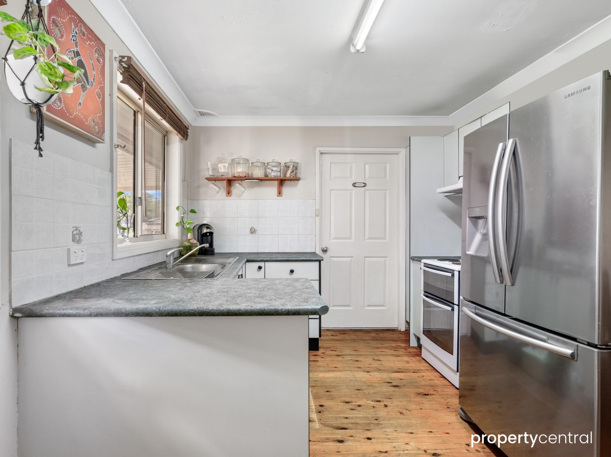 59A Gibbes Street, Regentville, Regentville - Thumbnail 7