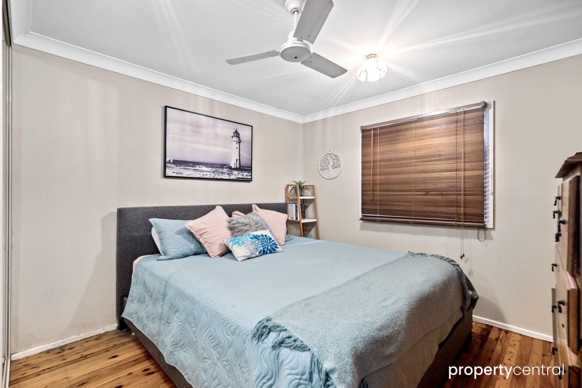 59A Gibbes Street, Regentville, Regentville - Thumbnail 8