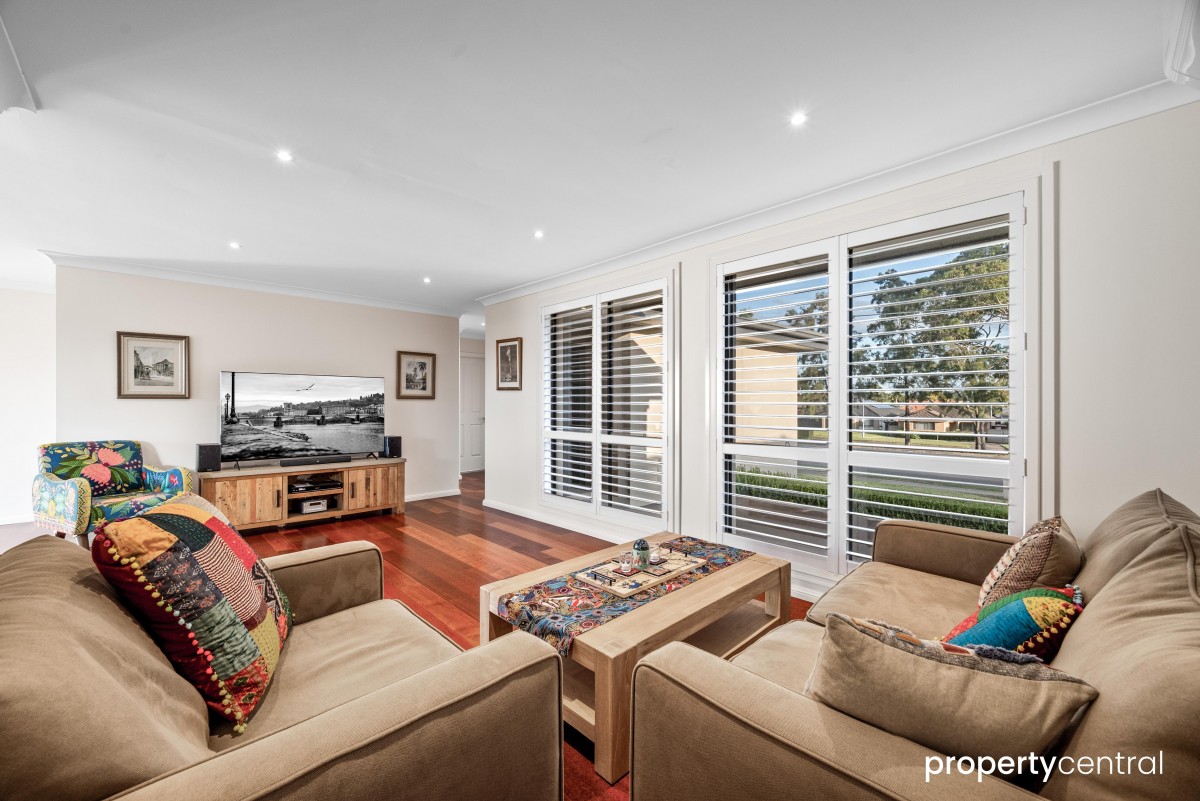 81 Maxwell Street, South Penrith, South Penrith - Thumbnail 4