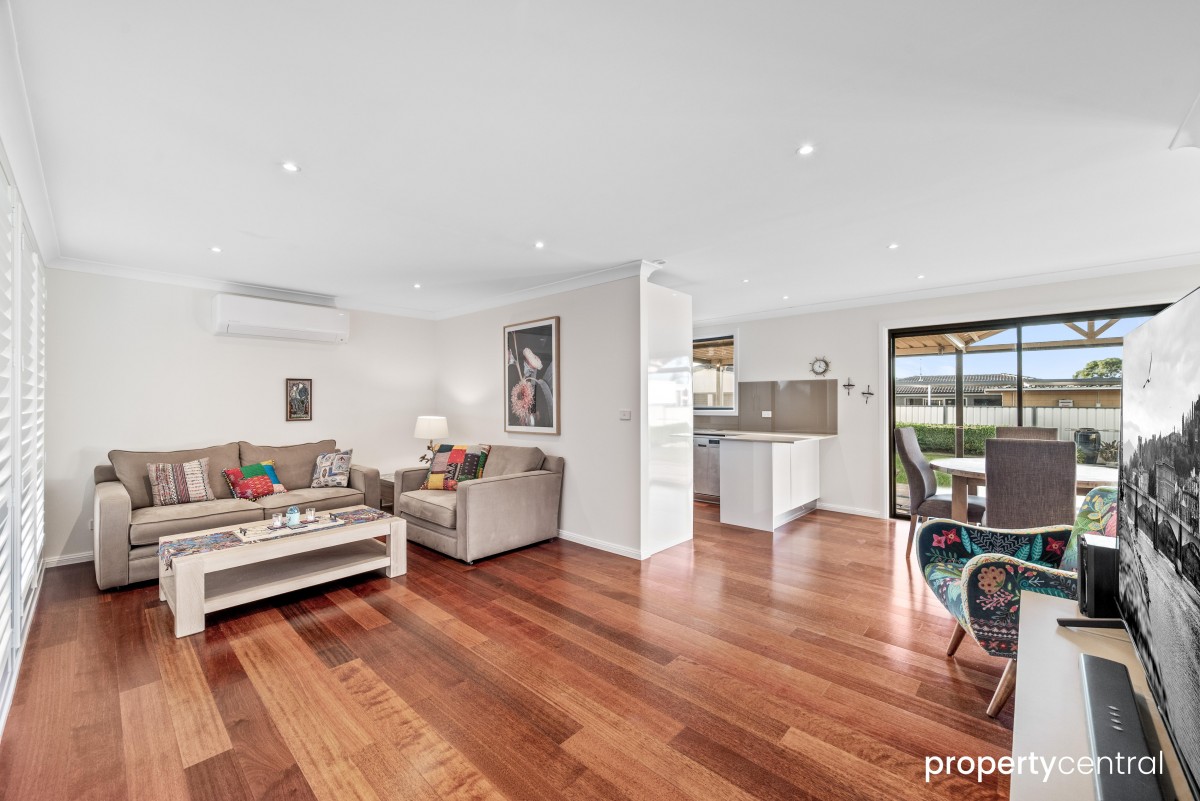 81 Maxwell Street, South Penrith, South Penrith - Thumbnail 5