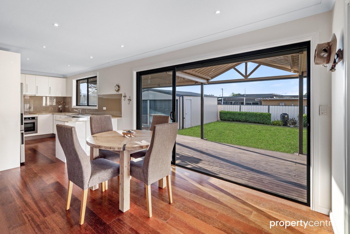 81 Maxwell Street, South Penrith, South Penrith - Thumbnail 6