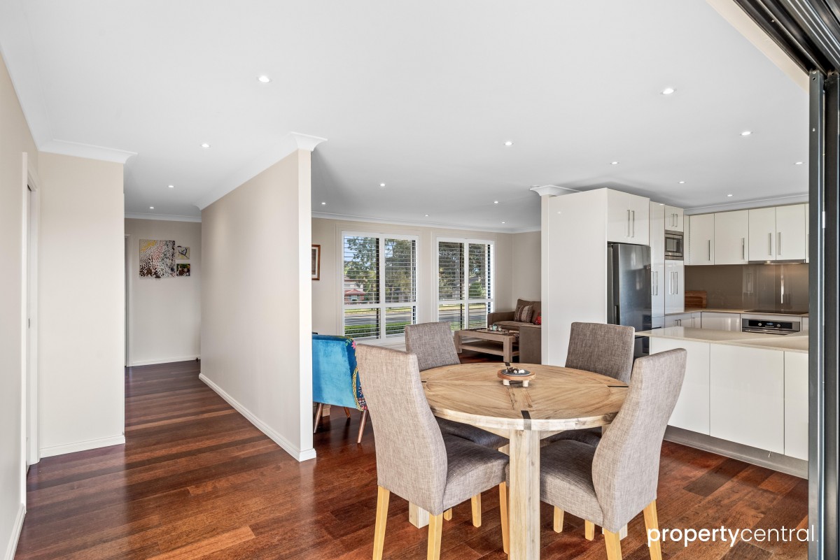 81 Maxwell Street, South Penrith, South Penrith - Thumbnail 7