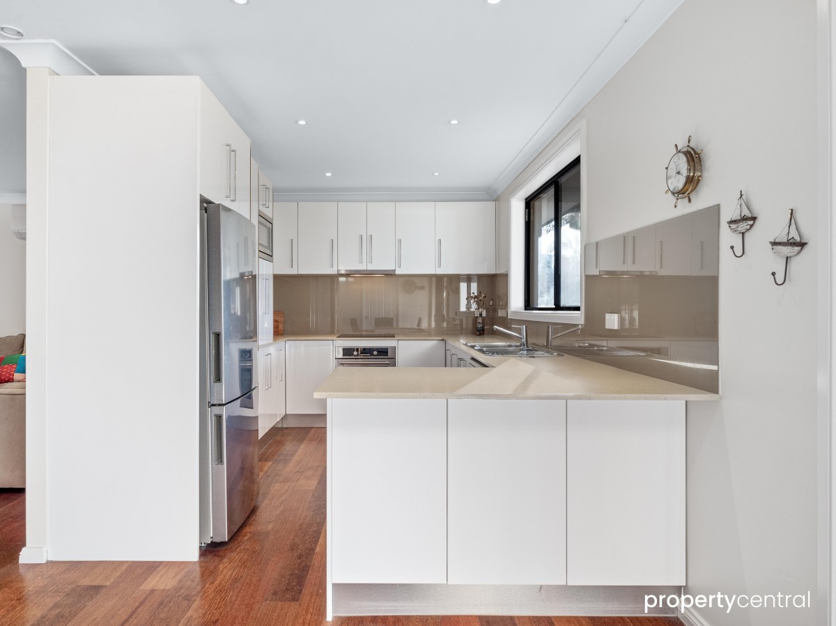81 Maxwell Street, South Penrith, South Penrith - Thumbnail 8