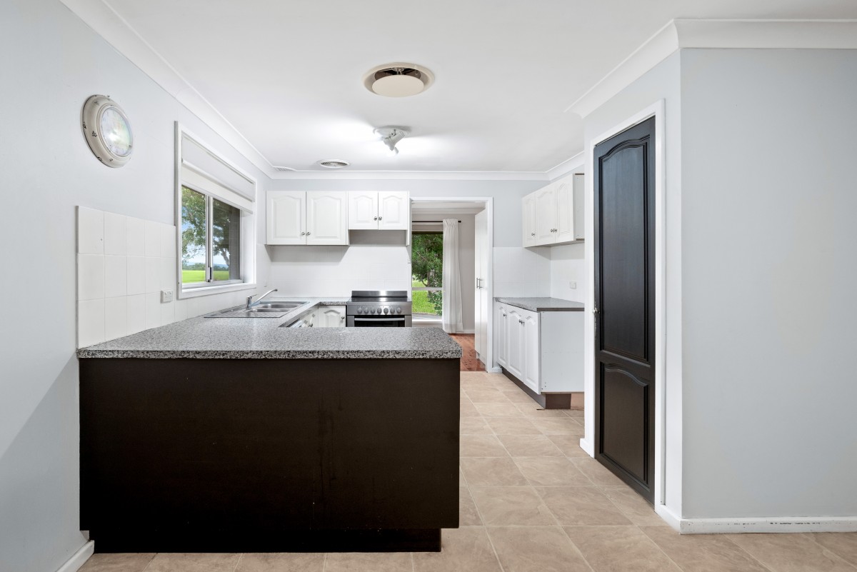 36 Ikin Street, Jamisontown, Jamisontown - Thumbnail 3