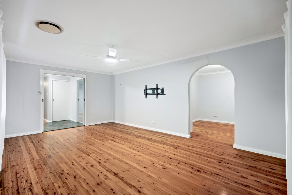 36 Ikin Street, Jamisontown, Jamisontown - Thumbnail 4