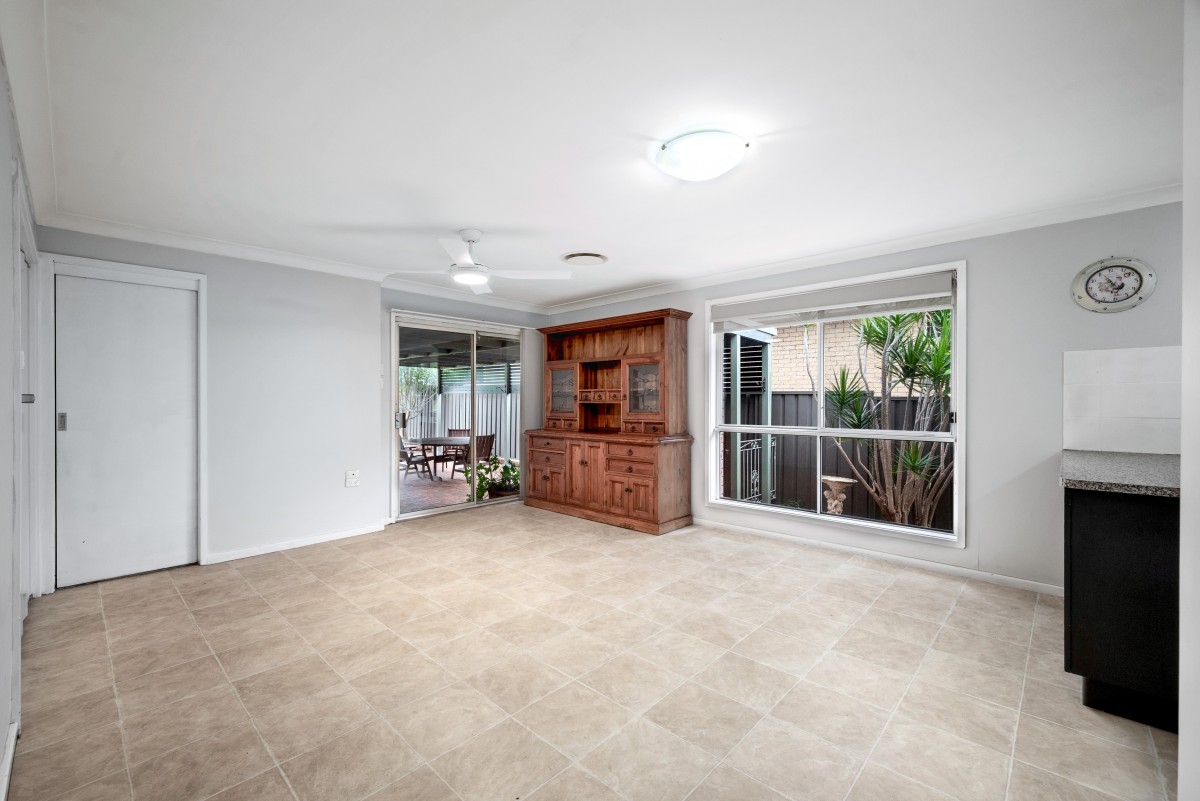 36 Ikin Street, Jamisontown, Jamisontown - Thumbnail 6