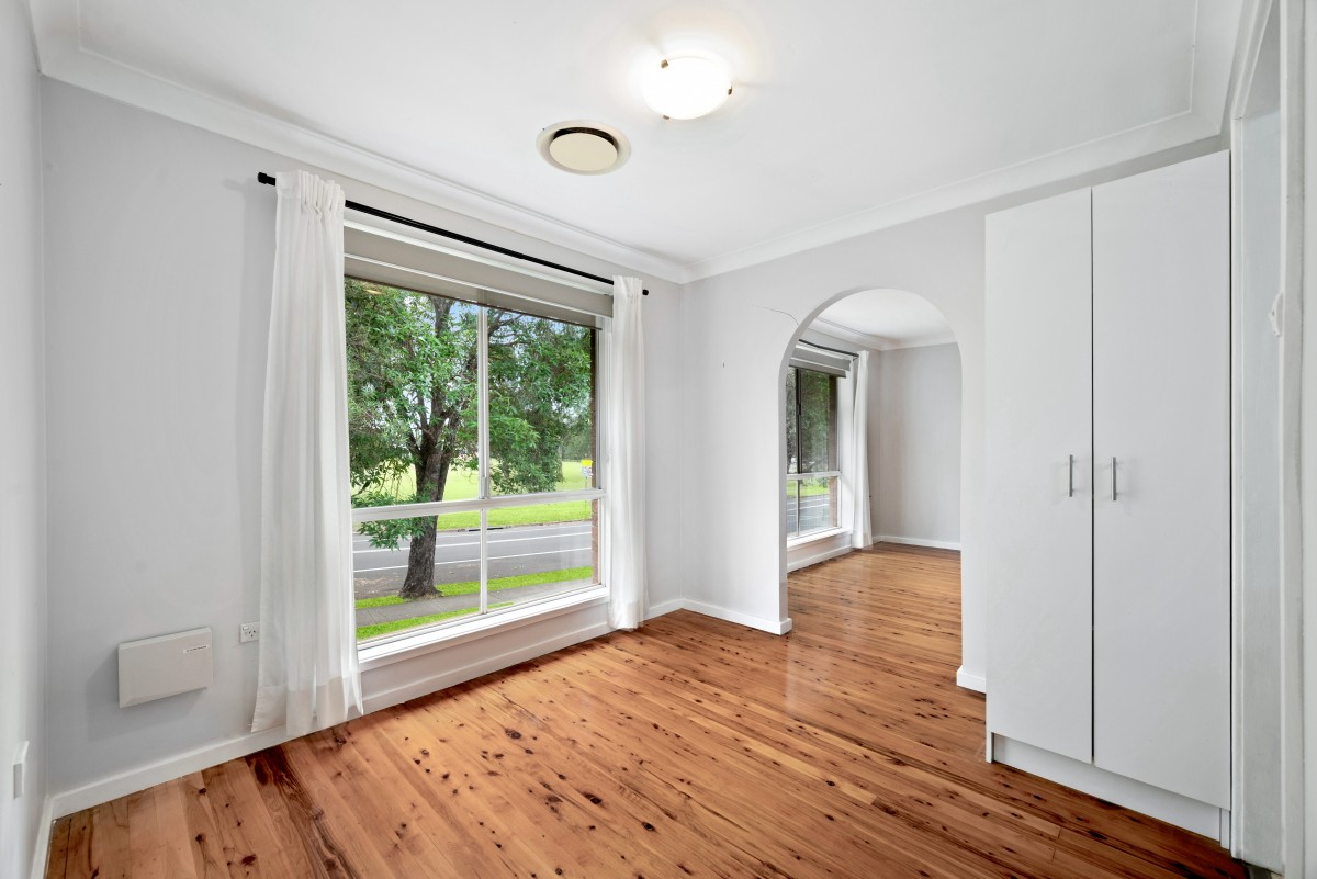 36 Ikin Street, Jamisontown, Jamisontown - Thumbnail 7