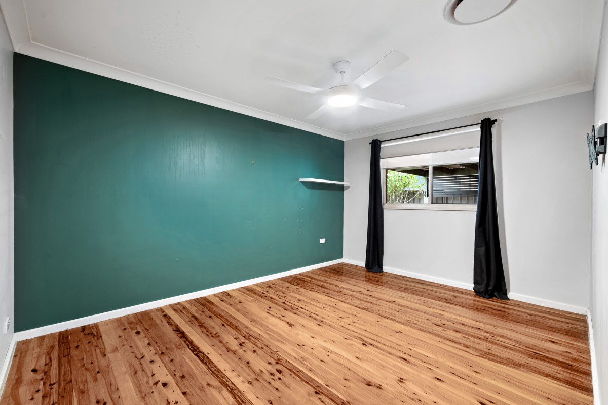 36 Ikin Street, Jamisontown, Jamisontown - Thumbnail 8