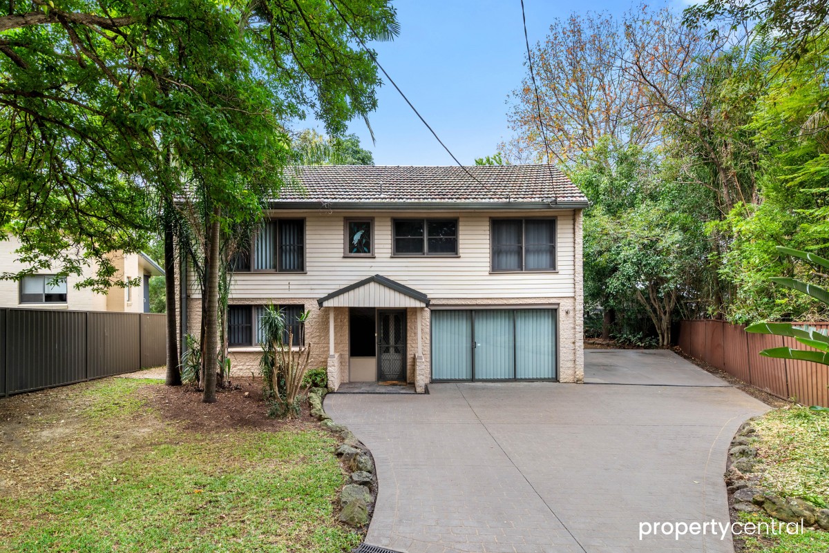 11 Blackbutt Place, Leonay, Leonay - Thumbnail 2