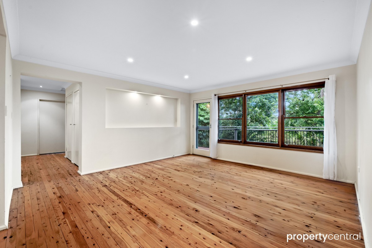 11 Blackbutt Place, Leonay, Leonay - Thumbnail 3