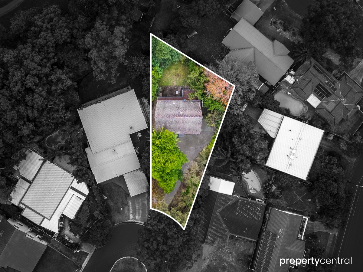 11 Blackbutt Place, Leonay, Leonay - Thumbnail 4