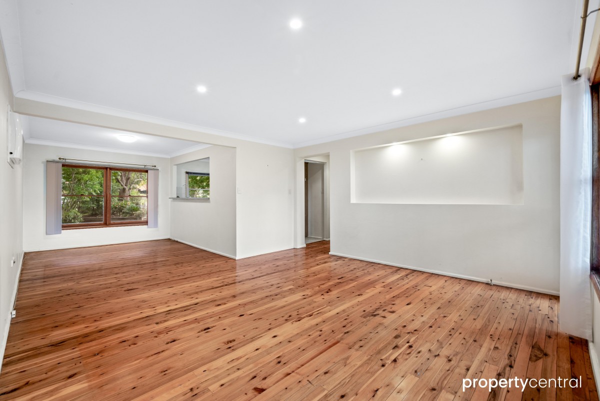 11 Blackbutt Place, Leonay, Leonay - Thumbnail 5