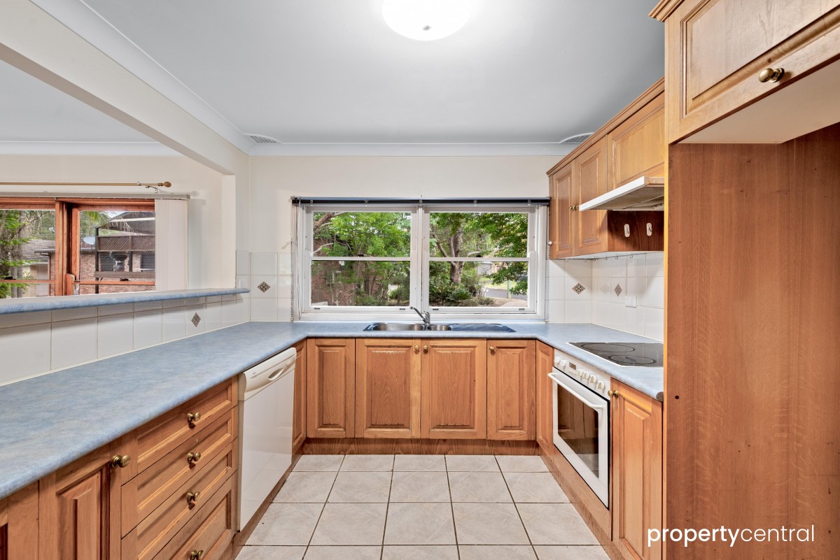 11 Blackbutt Place, Leonay, Leonay - Thumbnail 6