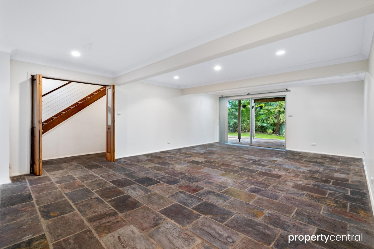 11 Blackbutt Place, Leonay, Leonay - Thumbnail 7