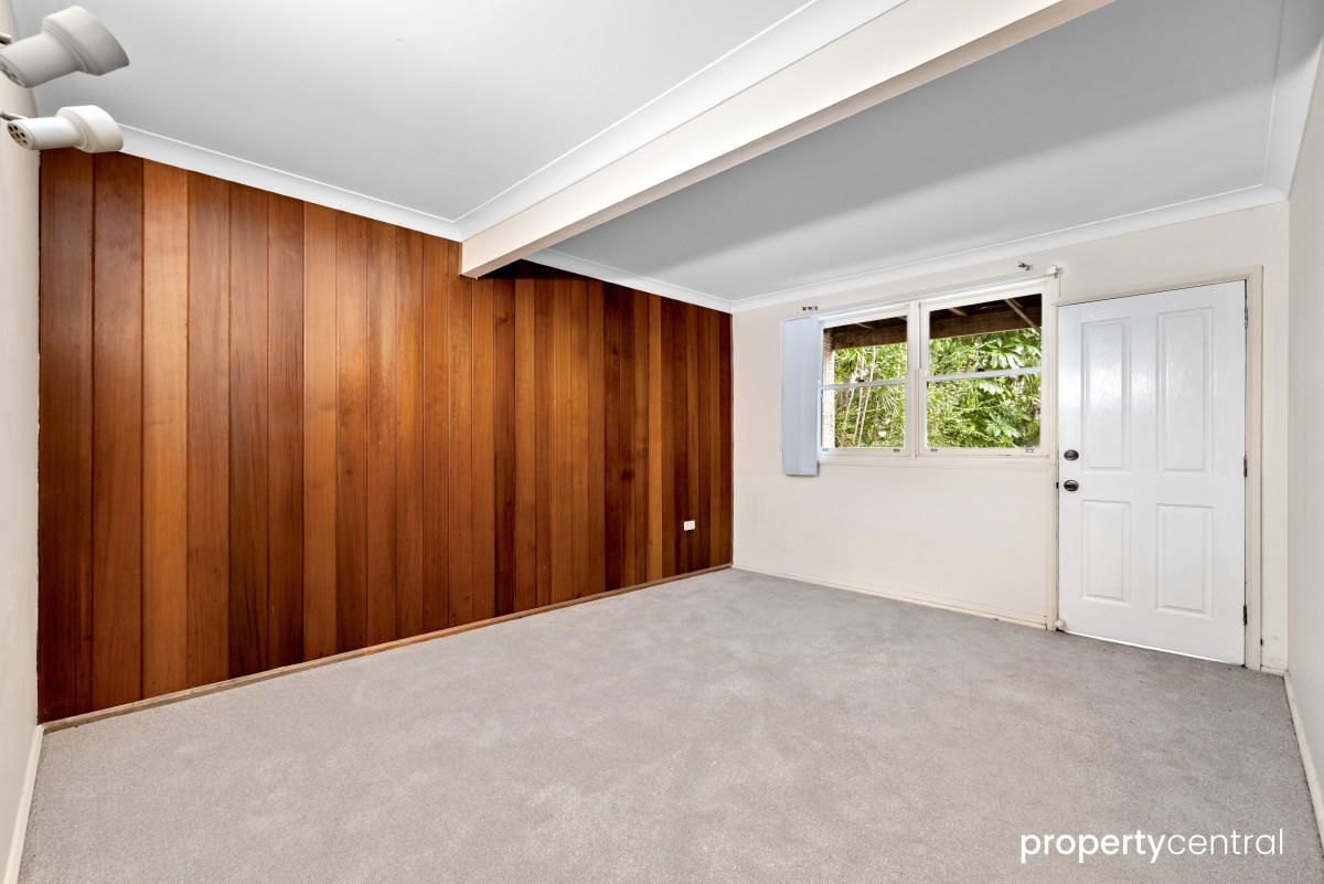 11 Blackbutt Place, Leonay, Leonay - Thumbnail 8
