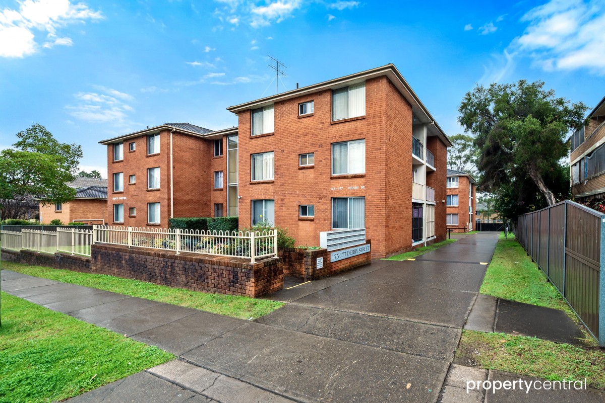 22/175-177 Derby Street, Penrith, Penrith - Thumbnail 2