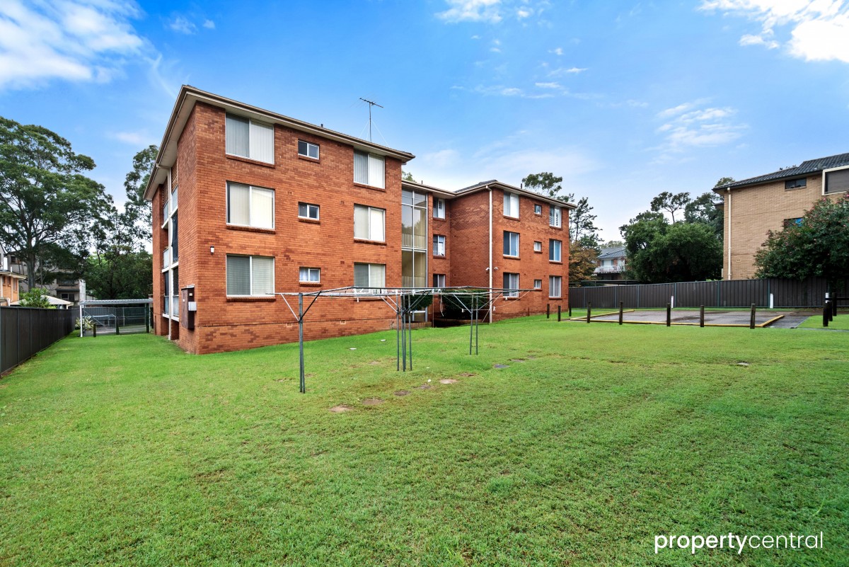 22/175-177 Derby Street, Penrith, Penrith - Thumbnail 3