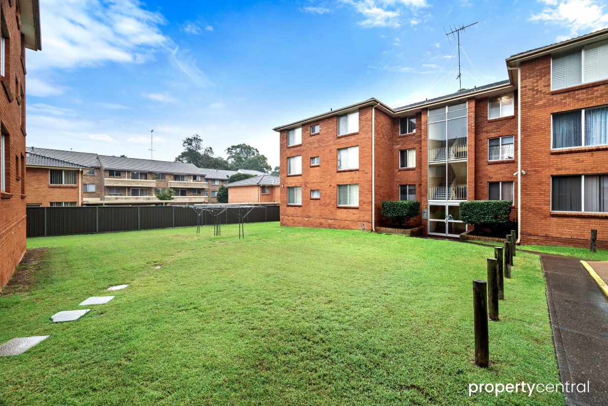 22/175-177 Derby Street, Penrith, Penrith - Thumbnail 4