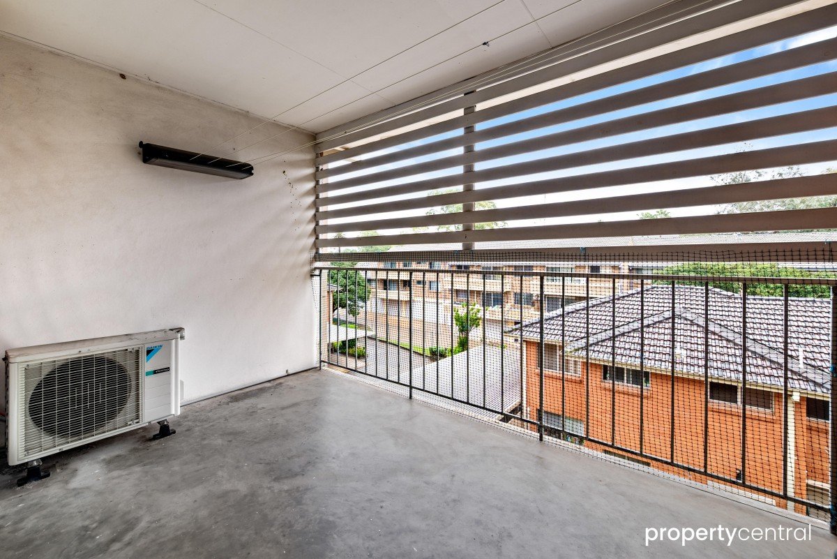 22/175-177 Derby Street, Penrith, Penrith - Thumbnail 5