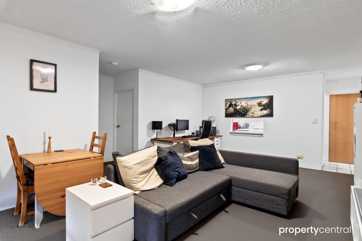 22/175-177 Derby Street, Penrith, Penrith - Thumbnail 6