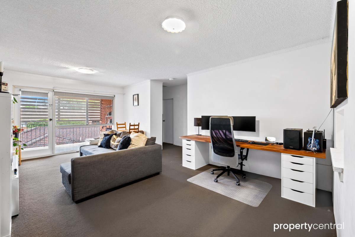 22/175-177 Derby Street, Penrith, Penrith - Thumbnail 7