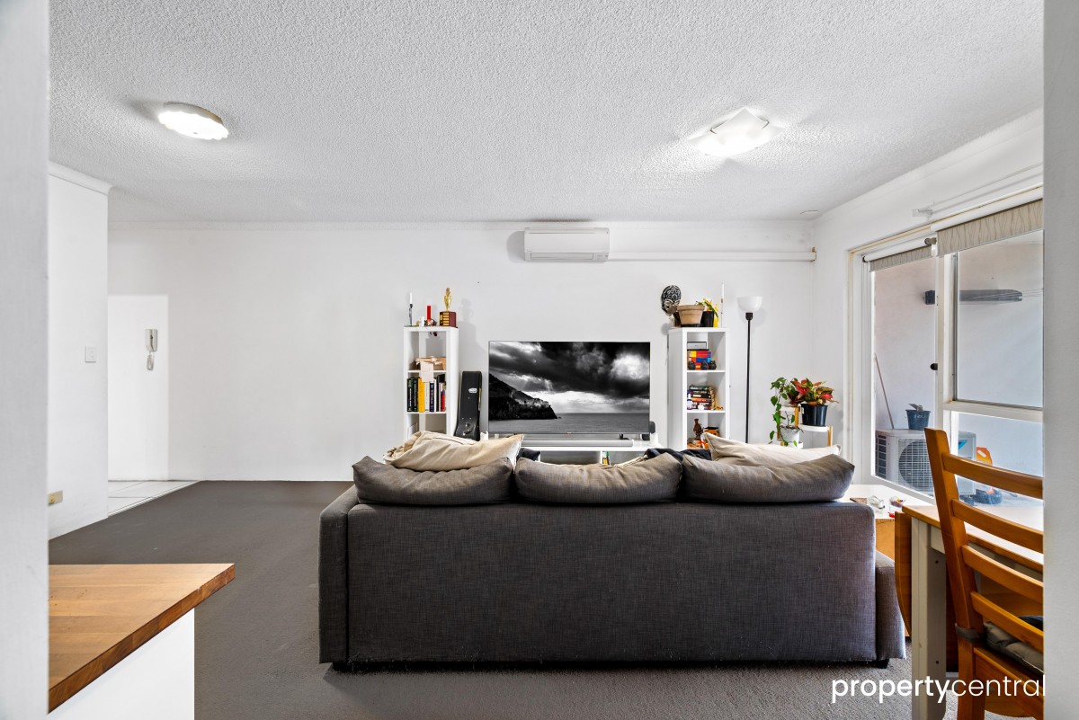 22/175-177 Derby Street, Penrith, Penrith - Thumbnail 8