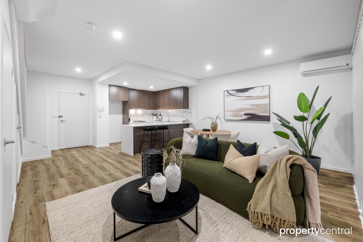 59/12 Vista Street, Penrith, Penrith - Thumbnail 4