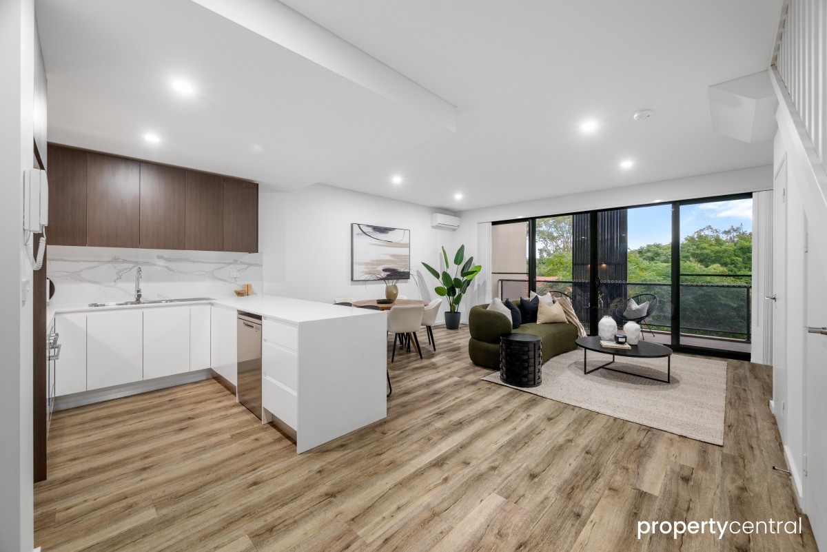 59/12 Vista Street, Penrith, Penrith - Thumbnail 5