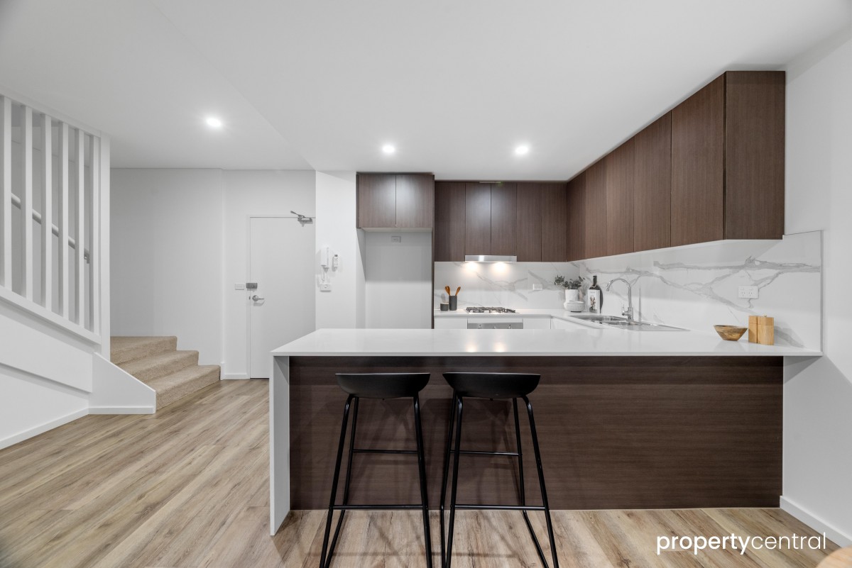 59/12 Vista Street, Penrith, Penrith - Thumbnail 6