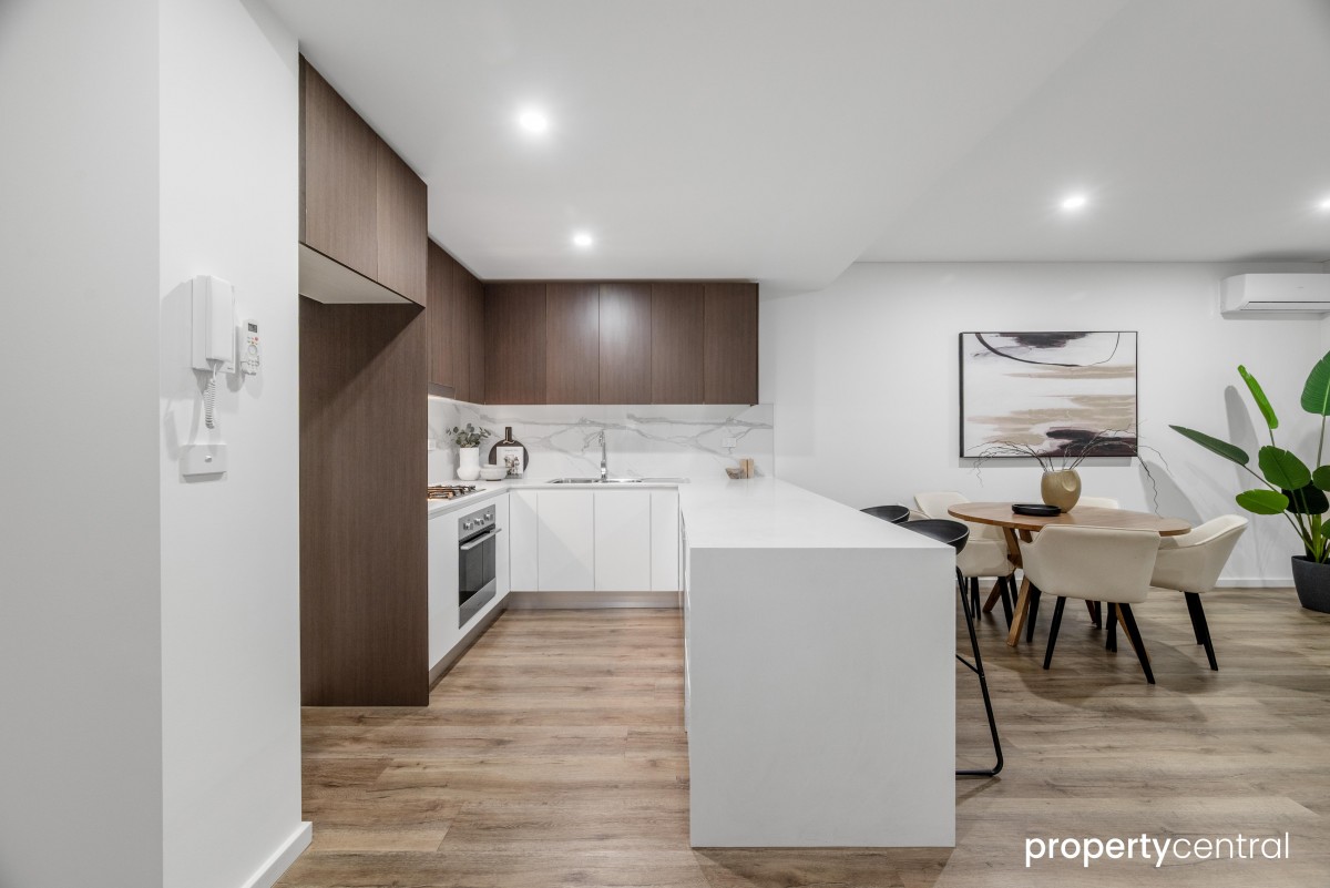 59/12 Vista Street, Penrith, Penrith - Thumbnail 7