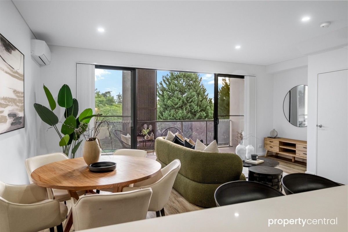 59/12 Vista Street, Penrith, Penrith - Thumbnail 8