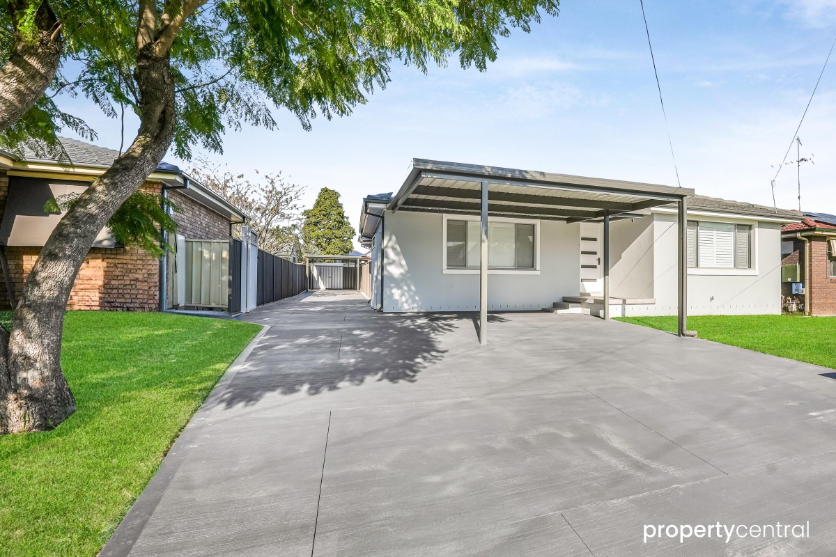 16 & 16a Joanna Street, South Penrith, South Penrith - Thumbnail 3