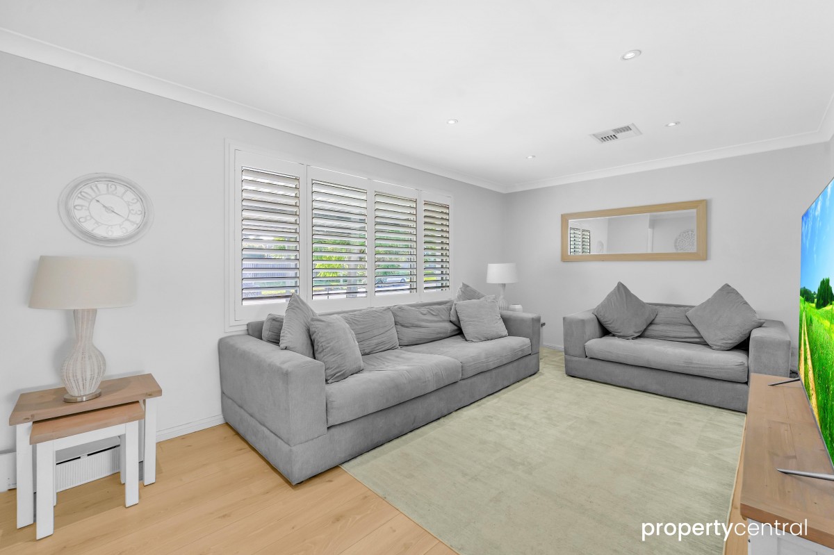 16 & 16a Joanna Street, South Penrith, South Penrith - Thumbnail 4
