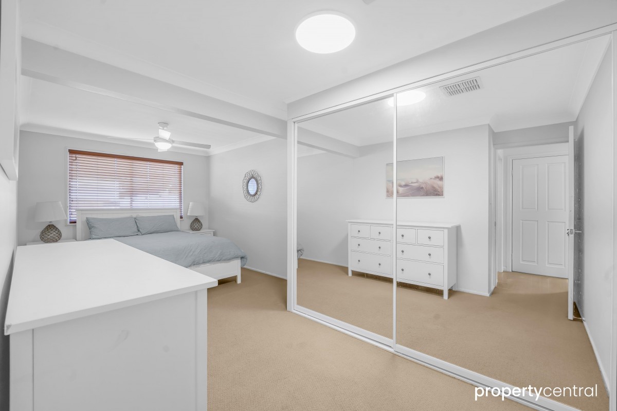 16 & 16a Joanna Street, South Penrith, South Penrith - Thumbnail 5