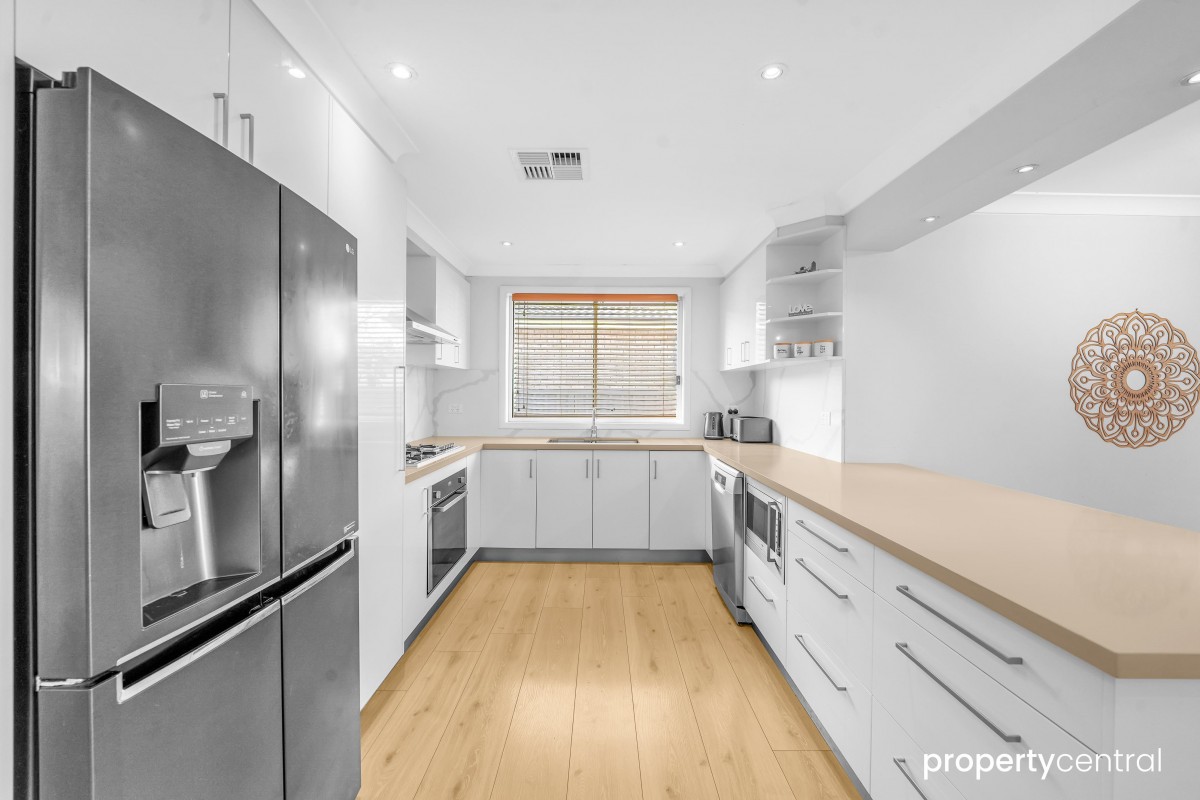 16 & 16a Joanna Street, South Penrith, South Penrith - Thumbnail 6