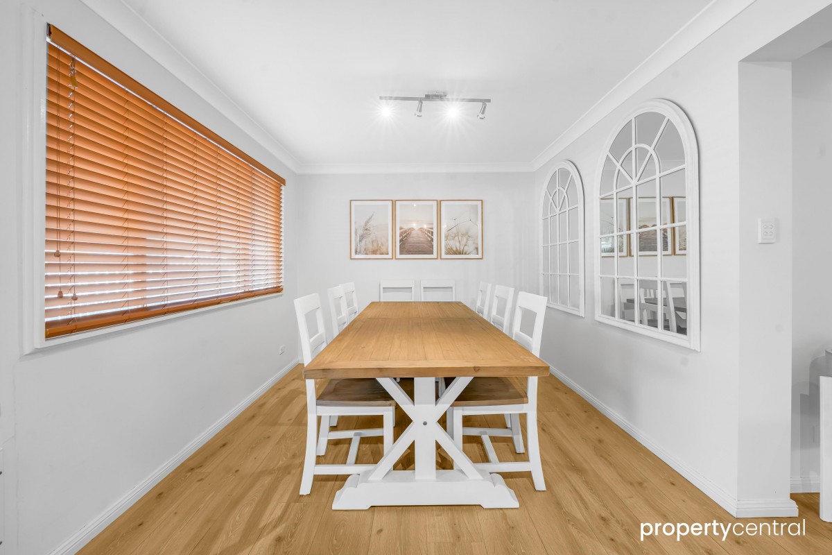 16 & 16a Joanna Street, South Penrith, South Penrith - Thumbnail 7