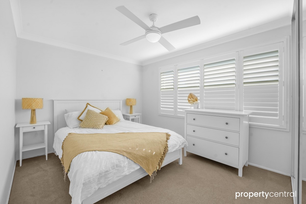 16 & 16a Joanna Street, South Penrith, South Penrith - Thumbnail 8