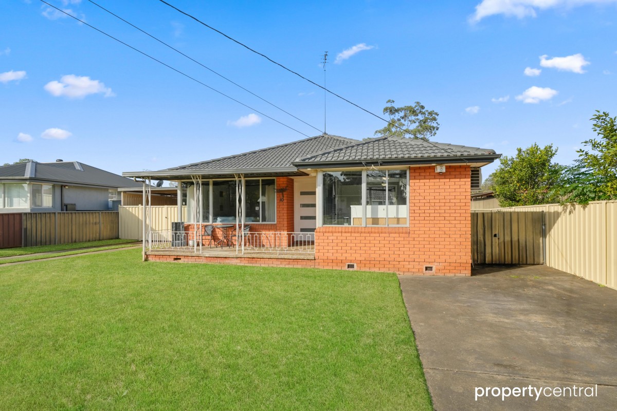 10 Loxwood Avenue, Cambridge Park, Cambridge Park - Thumbnail 3